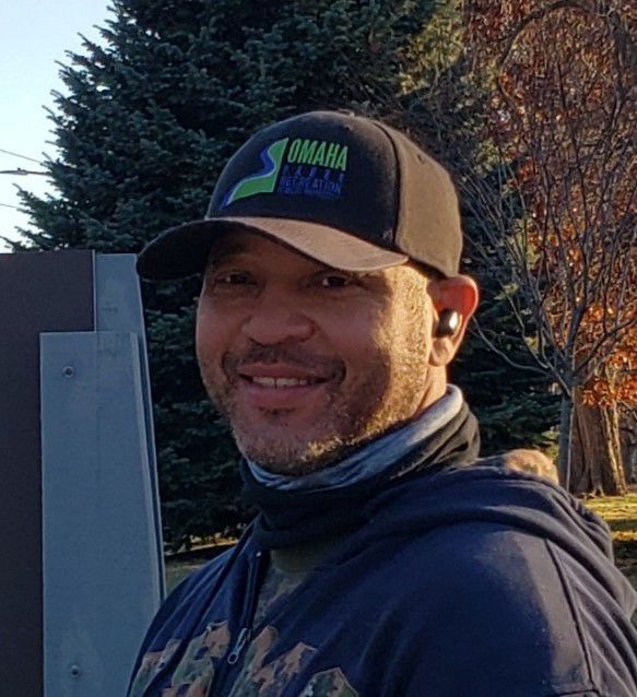 chadsmiles